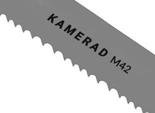 KAMERAD HR М42