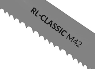 RL-Classic М42