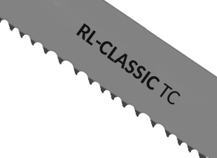 RL-Classic ТС