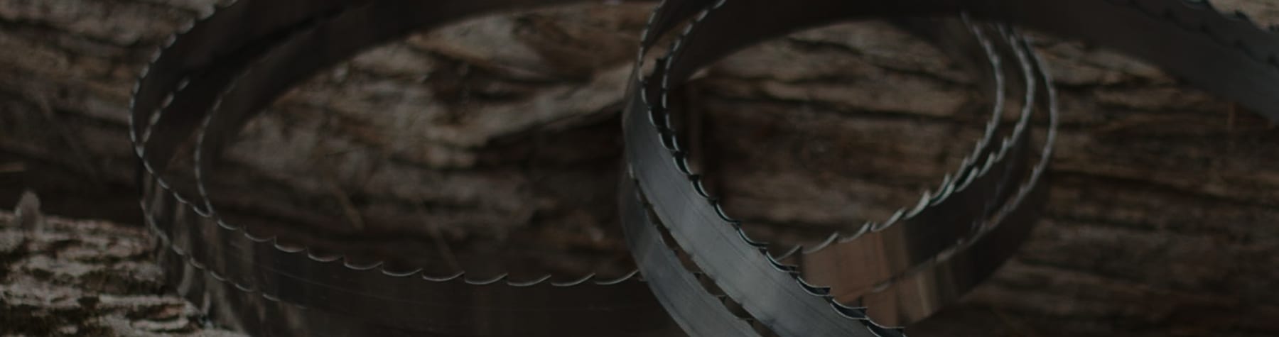 slide_3